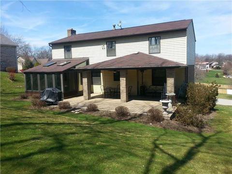 119 Carmella Dr, Irwin, PA 15642 photo 4