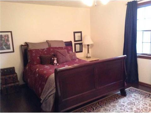 119 Carmella Dr, Irwin, PA 15642 photo 24
