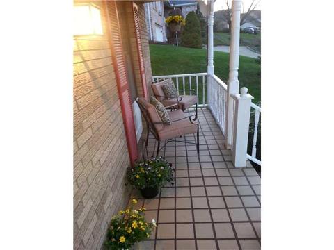 119 Carmella Dr, Irwin, PA 15642 photo 3