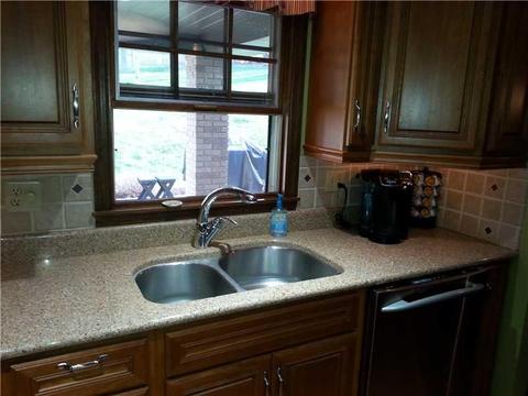 119 Carmella Dr, Irwin, PA 15642 photo 12