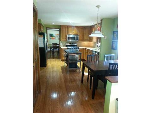 119 Carmella Dr, Irwin, PA 15642 photo 11