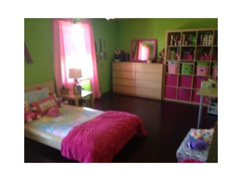 119 Carmella Dr, Irwin, PA 15642 photo 23
