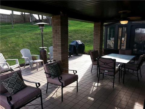 119 Carmella Dr, Irwin, PA 15642 photo 19