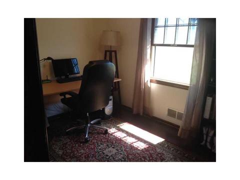 119 Carmella Dr, Irwin, PA 15642 photo 25