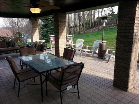 119 Carmella Dr, Irwin, PA 15642 photo 18