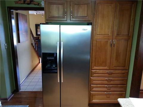 119 Carmella Dr, Irwin, PA 15642 photo 13