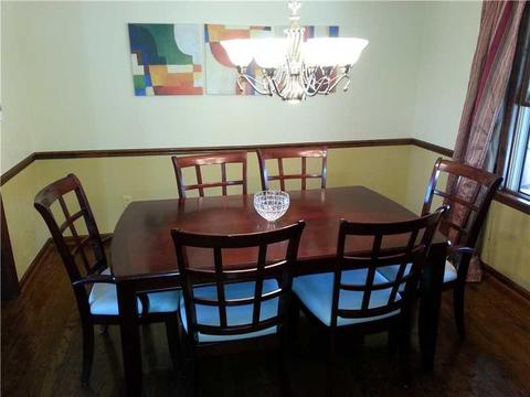 119 Carmella Dr, Irwin, PA 15642 photo 9