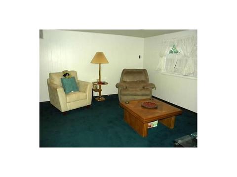 2531 Braddock Dr, Lower Burrell, PA 15068 photo 8