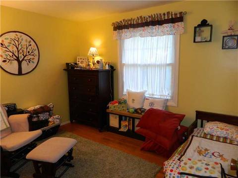 2531 Braddock Dr, Lower Burrell, PA 15068 photo 11