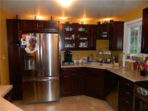 2531 Braddock Dr, Lower Burrell, PA 15068 photo 3