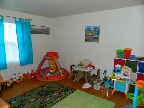 2531 Braddock Dr, Lower Burrell, PA 15068 photo 10