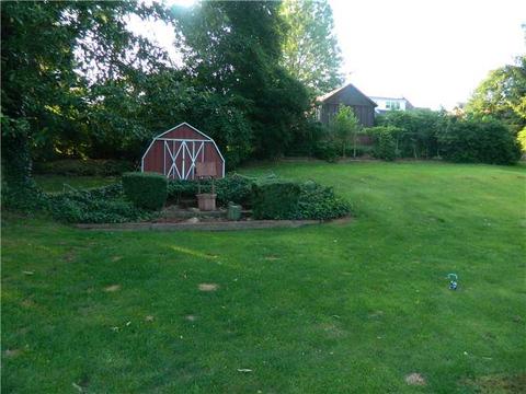 2531 Braddock Dr, Lower Burrell, PA 15068 photo 13