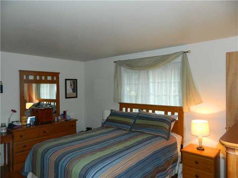 2531 Braddock Dr, Lower Burrell, PA 15068 photo 9