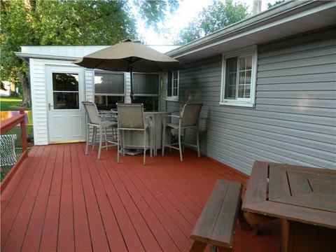 2531 Braddock Dr, Lower Burrell, PA 15068 photo 12