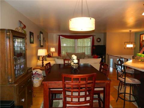 2531 Braddock Dr, Lower Burrell, PA 15068 photo 6