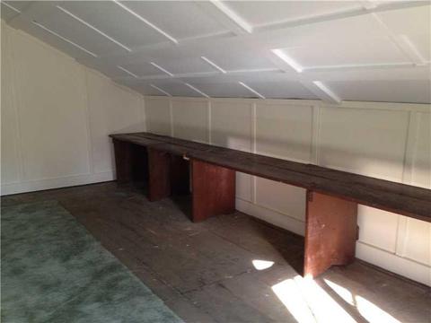 320 River Rd, Beaver, PA 15009 photo 9