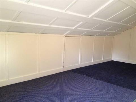 320 River Rd, Beaver, PA 15009 photo 8