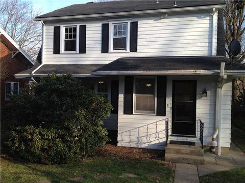 320 River Rd, Beaver, PA 15009 photo 14