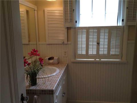 320 River Rd, Beaver, PA 15009 photo 13