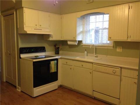 320 River Rd, Beaver, PA 15009 photo 4