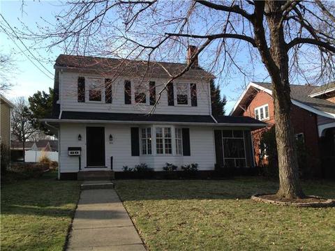 320 River Rd, Beaver, PA 15009 photo 1