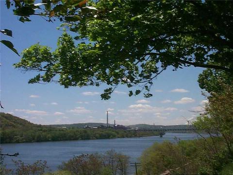 320 River Rd, Beaver, PA 15009 photo 24