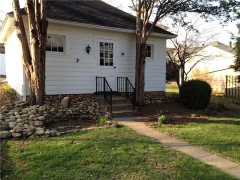 320 River Rd, Beaver, PA 15009 photo 15