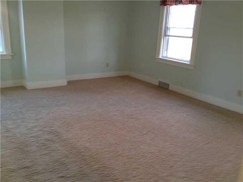 320 River Rd, Beaver, PA 15009 photo 7
