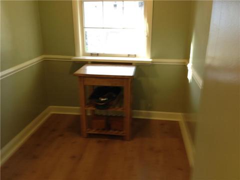 320 River Rd, Beaver, PA 15009 photo 12