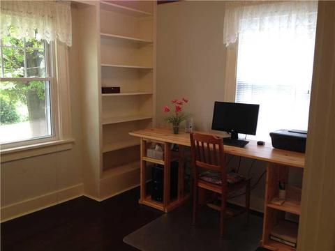 320 River Rd, Beaver, PA 15009 photo 6