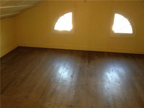 320 River Rd, Beaver, PA 15009 photo 10