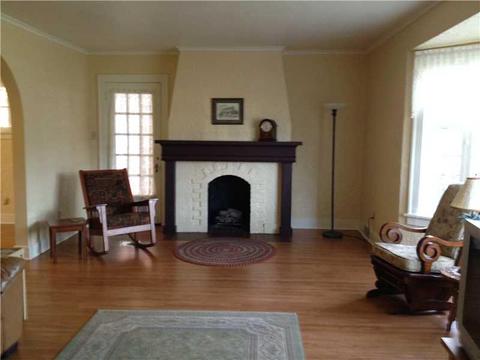 320 River Rd, Beaver, PA 15009 photo 18