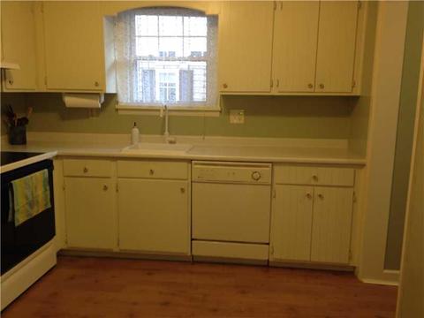 320 River Rd, Beaver, PA 15009 photo 16