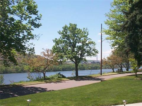 320 River Rd, Beaver, PA 15009 photo 23