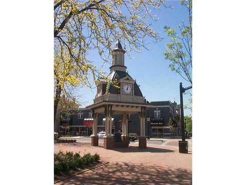 320 River Rd, Beaver, PA 15009 photo 20