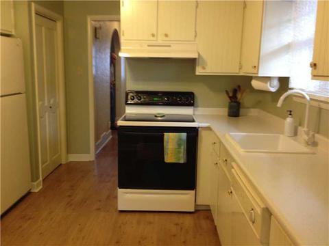 320 River Rd, Beaver, PA 15009 photo 17