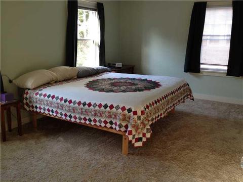 320 River Rd, Beaver, PA 15009 photo 5