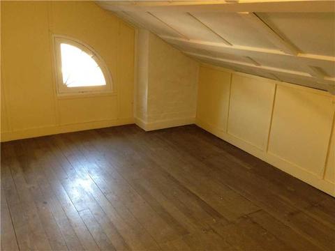 320 River Rd, Beaver, PA 15009 photo 11