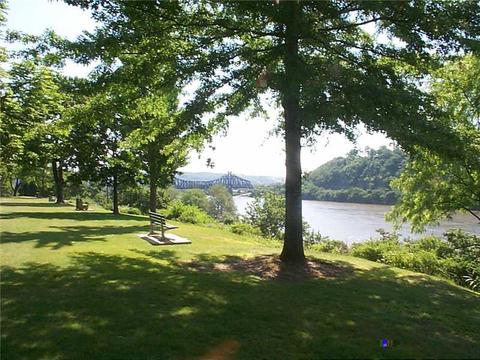 320 River Rd, Beaver, PA 15009 photo 22
