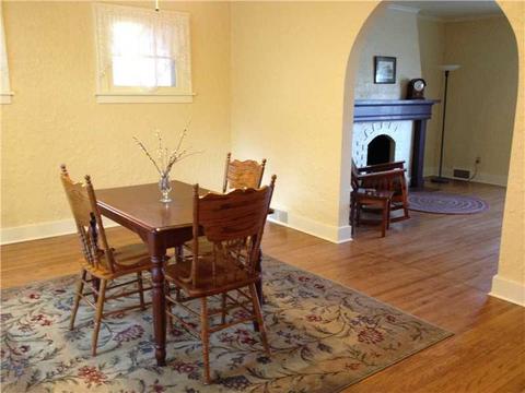 320 River Rd, Beaver, PA 15009 photo 3
