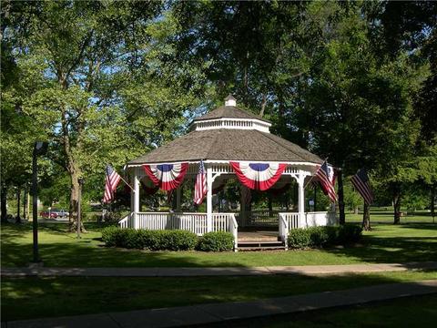 320 River Rd, Beaver, PA 15009 photo 21