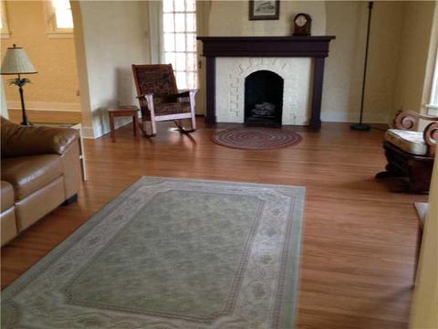 320 River Rd, Beaver, PA 15009 photo 2