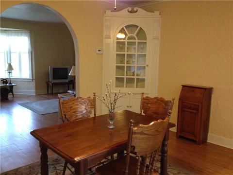 320 River Rd, Beaver, PA 15009 photo 19
