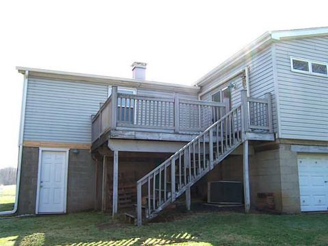 1180 Ella, Monaca, PA 15061 photo 20