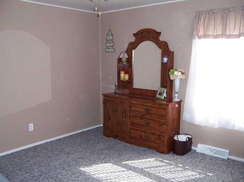 1180 Ella, Monaca, PA 15061 photo 9