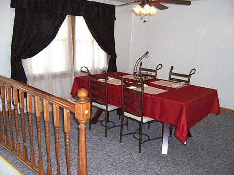 1180 Ella, Monaca, PA 15061 photo 14