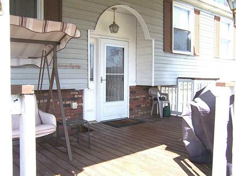 1180 Ella, Monaca, PA 15061 photo 17