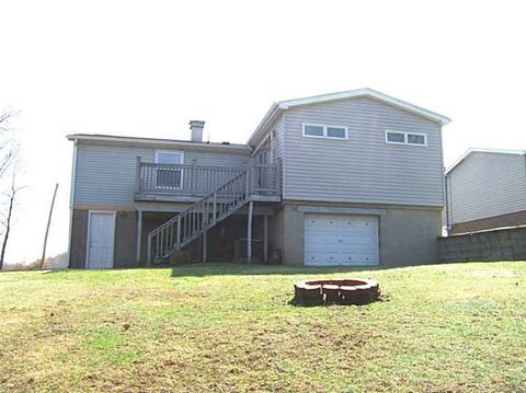 1180 Ella, Monaca, PA 15061 photo 19