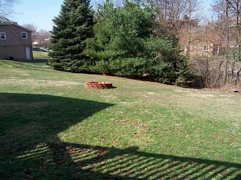 1180 Ella, Monaca, PA 15061 photo 18