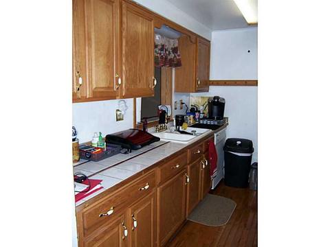 1180 Ella, Monaca, PA 15061 photo 4